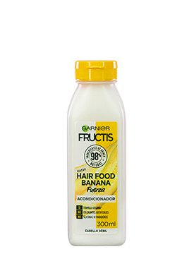 HF Aco Banana Frente