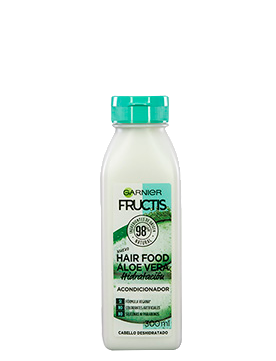HF Aco Aloe Frente