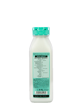 HF Aco Aloe Dorso