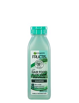 HF Sh Aloe Frente