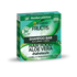 Shampoo sólido Aloe