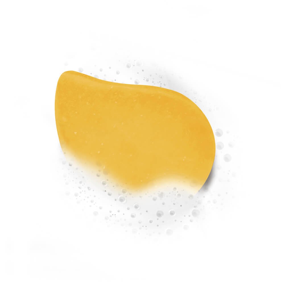 Banana 2