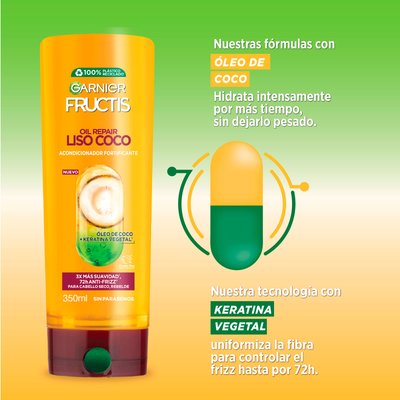 acondicionador
