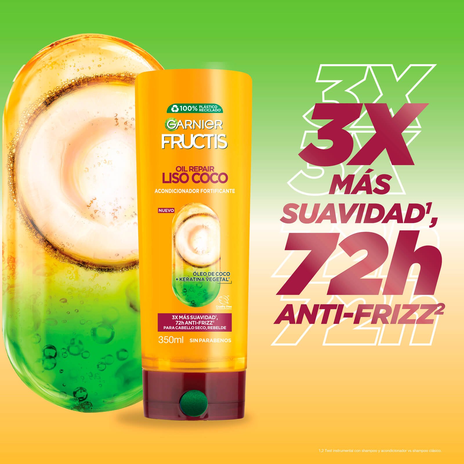 acondicionador