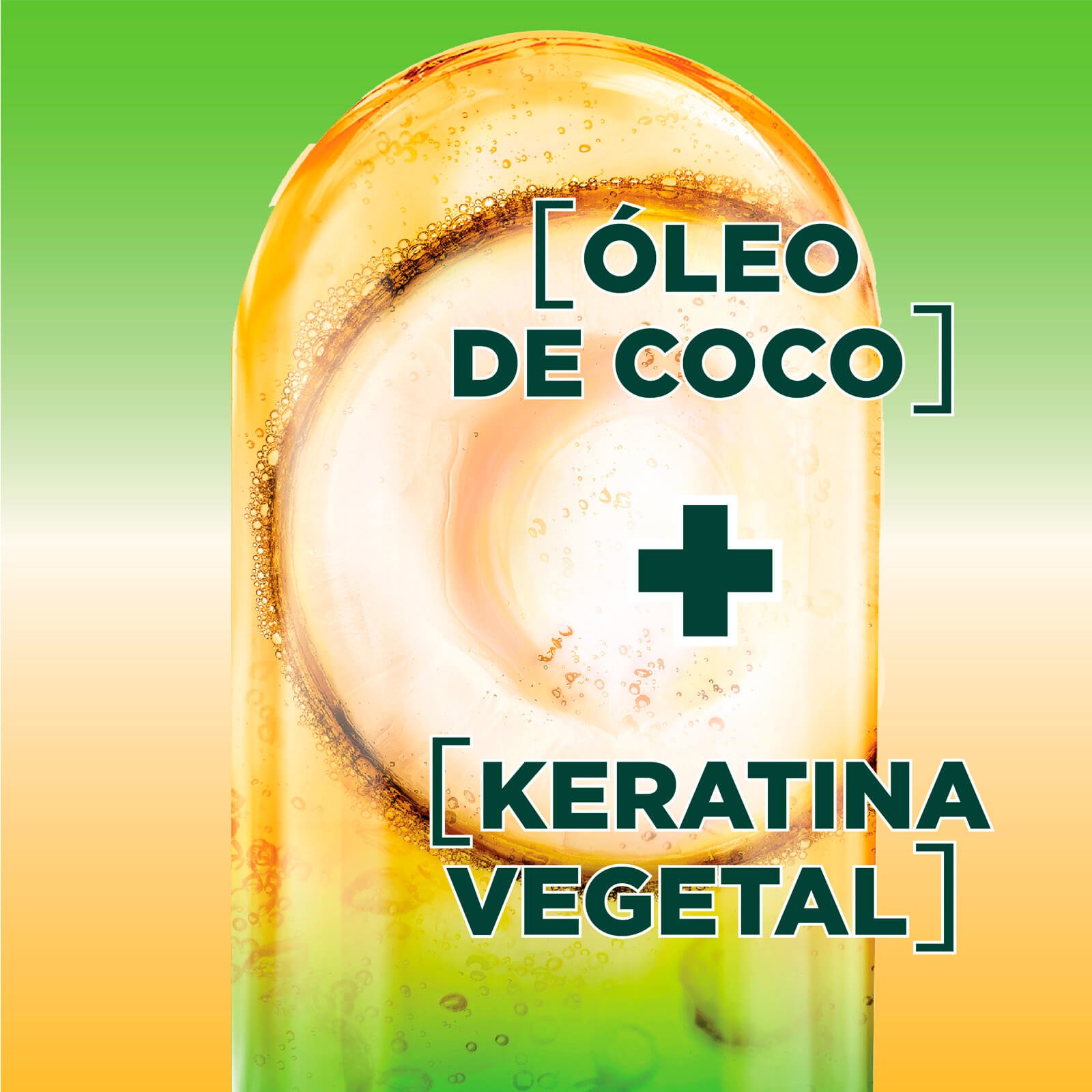 acondicionador