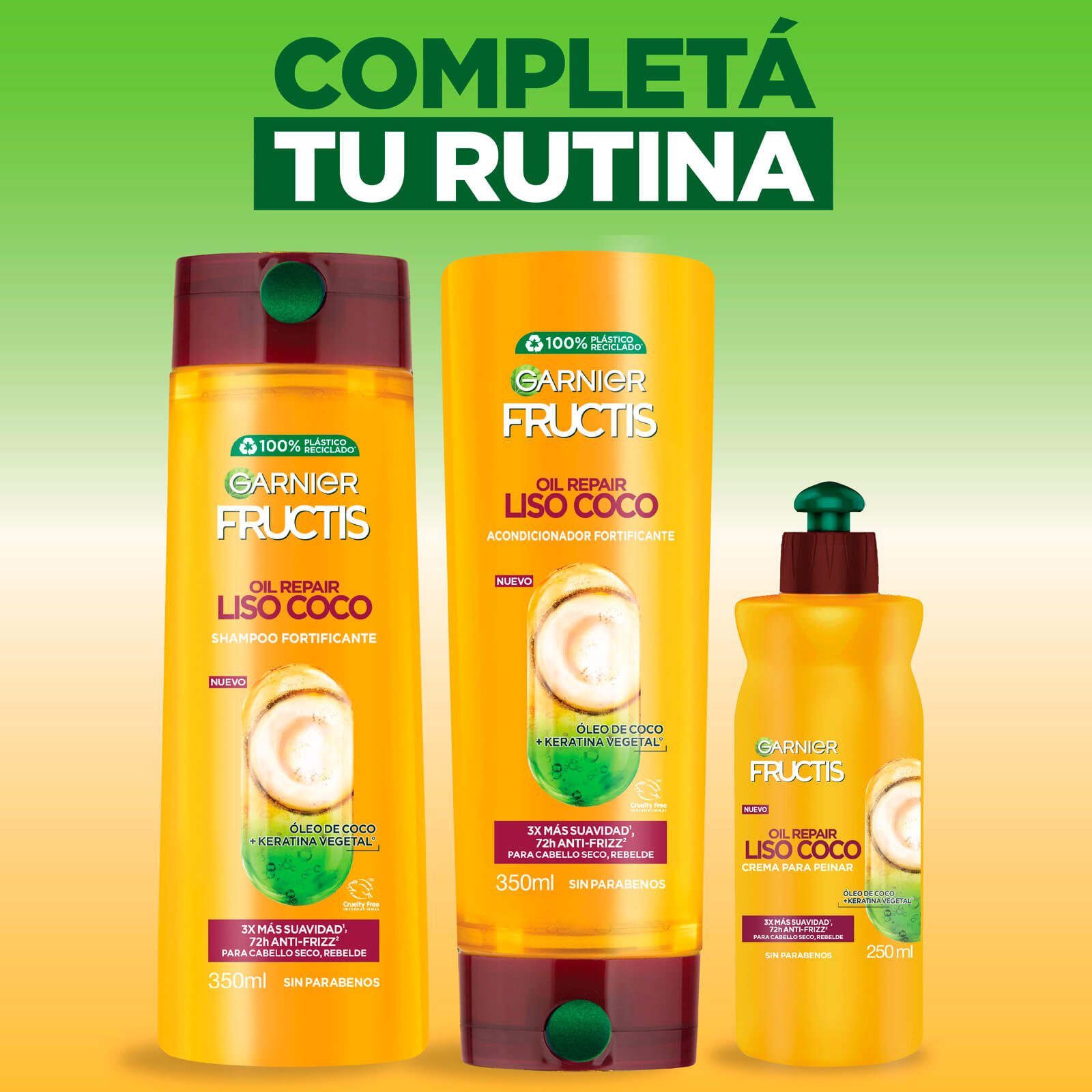 acondicionador