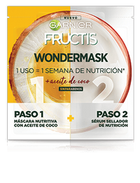 Fructis_Wondermask_275x360