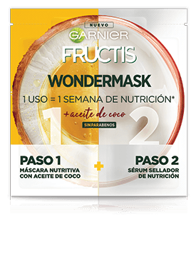 Fructis_Wondermask_275x360