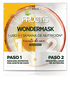 Fructis_Wondermask_275x360