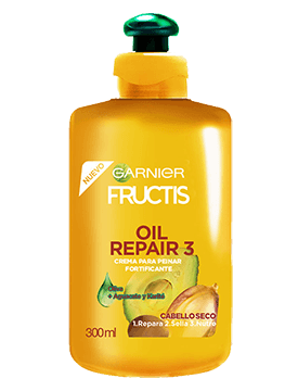 275x360_7501839108927---Fructis-Oil-Repair-3-Crema-Para-Peinar-300ml