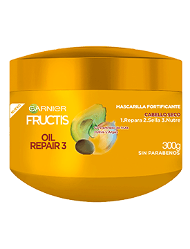 275x360_7509552916065---Fructis-Oil-Repair-3-Crema-Tratamiento-300ml