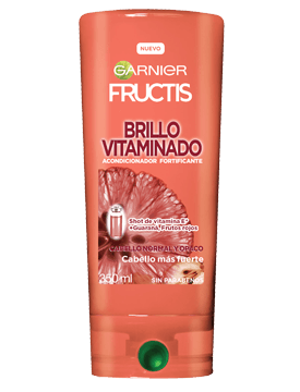 275x360_7509552906554---Fructis-Brillo-Vitaminado-Acondicionador-650ml