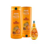 Oil repair 3 de Fructis