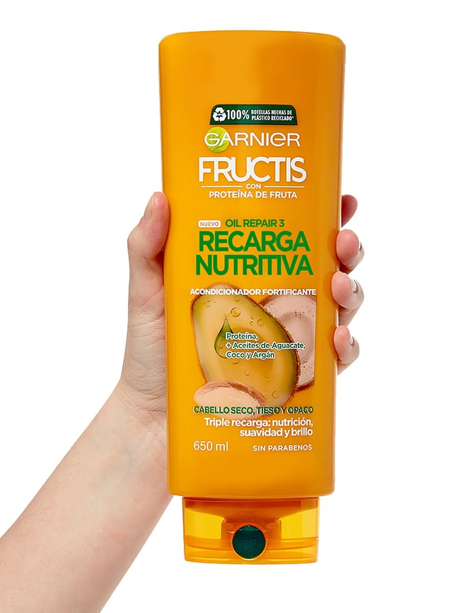 frente 2 botella