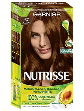 Tinturas De Pelo Para Color Castano Neutro Cenizo Dorado