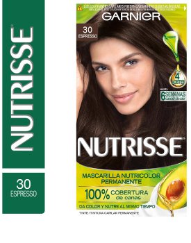 Foto packshot Nutrisse Tono 3.0