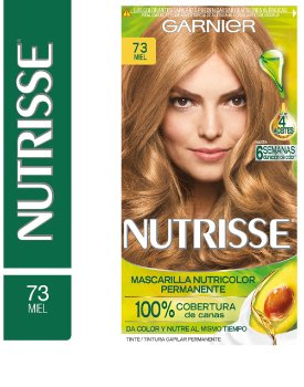 Nutrisse 73 Miel Hero 275x360