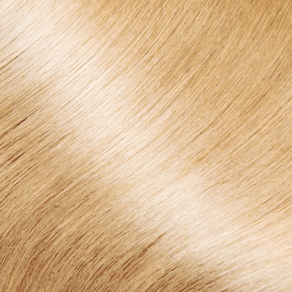 10 13 topmeche straight 01