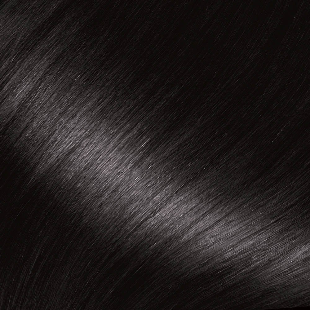 10 topmeche straight 01