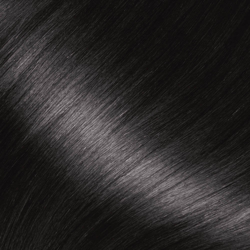 20 topmeche straight 01