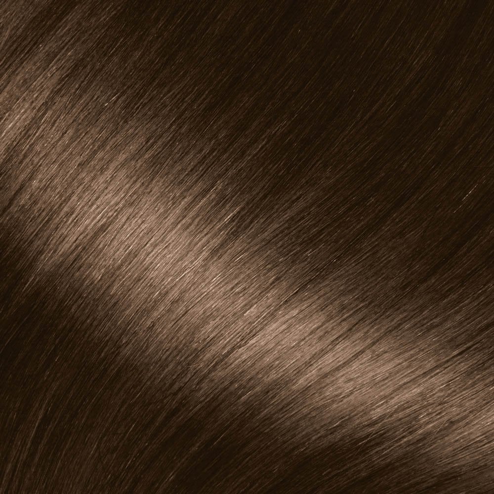 41 topmeche straight 01