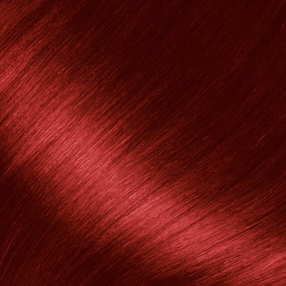 6660 topmeche straight 01