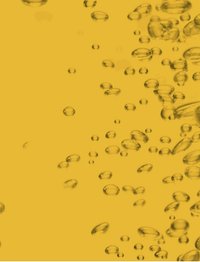 Agua Micelar Bifásica - Imagen 5