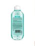 Agua Micelar Pure Active - Imagen 2