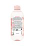 Agua Micelar Rosas - EAN 3600542326414 - 300x393 - Imagen 3