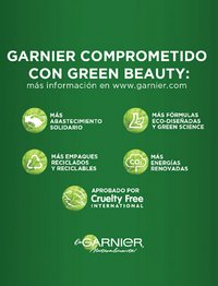 Mascarilla de Tela de Ampollas en Mascarilla de Ananá - Imagen 6