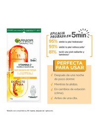 mascarillas de tela anana 2