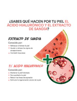 mascarillas de tela sandia 4