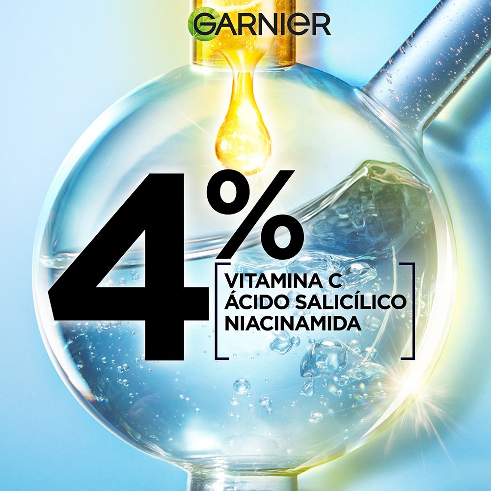 4%