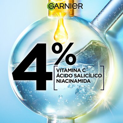 4%