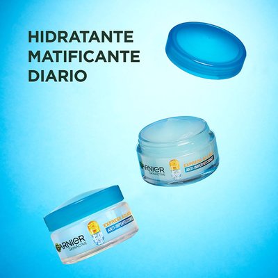 crema express aclara