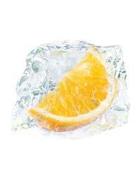 Eye Tissues - Garnier