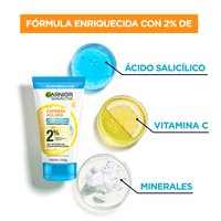 formula enriquecida 1000x1000