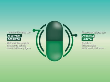 FructisAloeACONTENTALOEORGNICA
