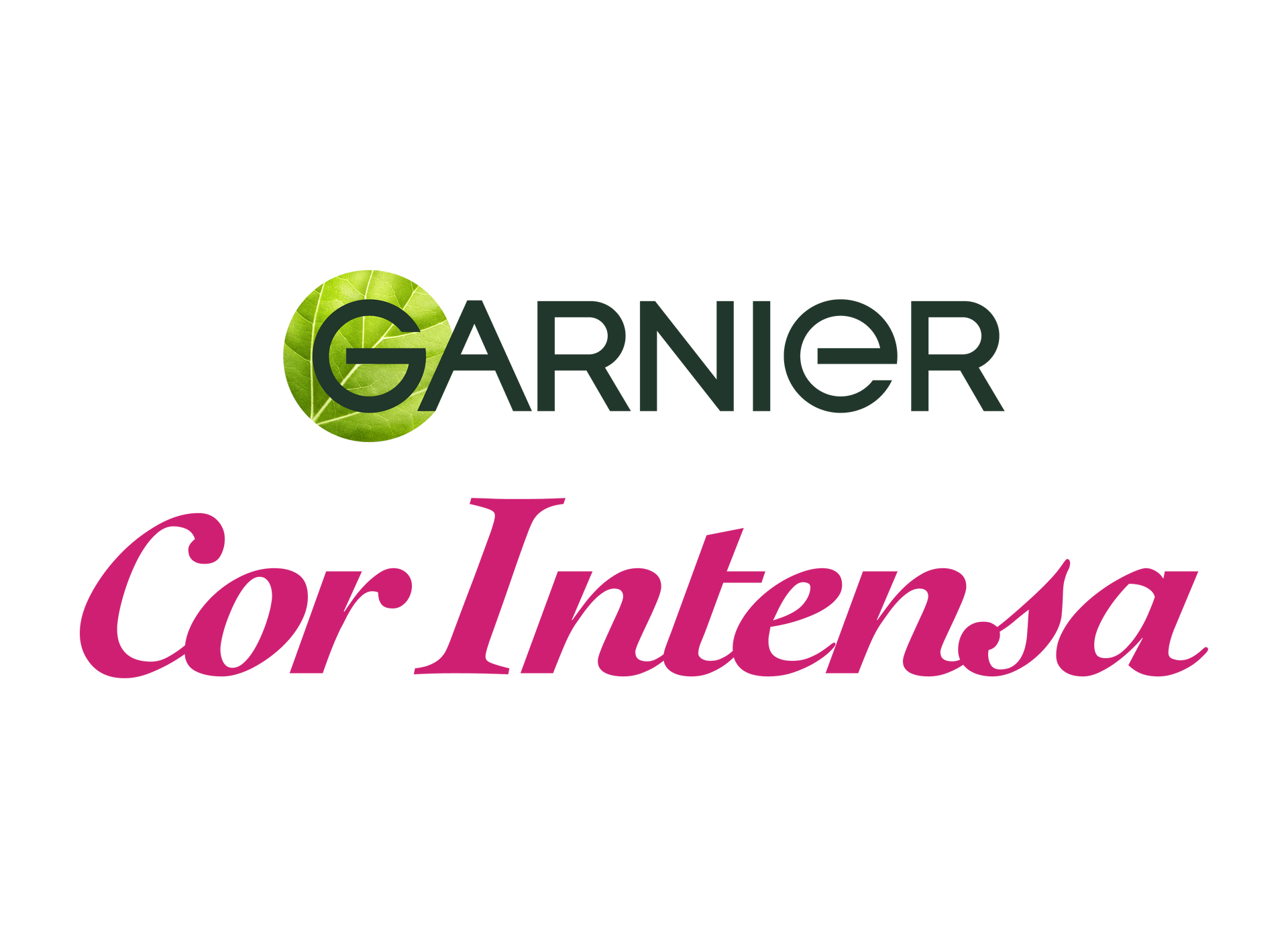 Garnier cor intensa