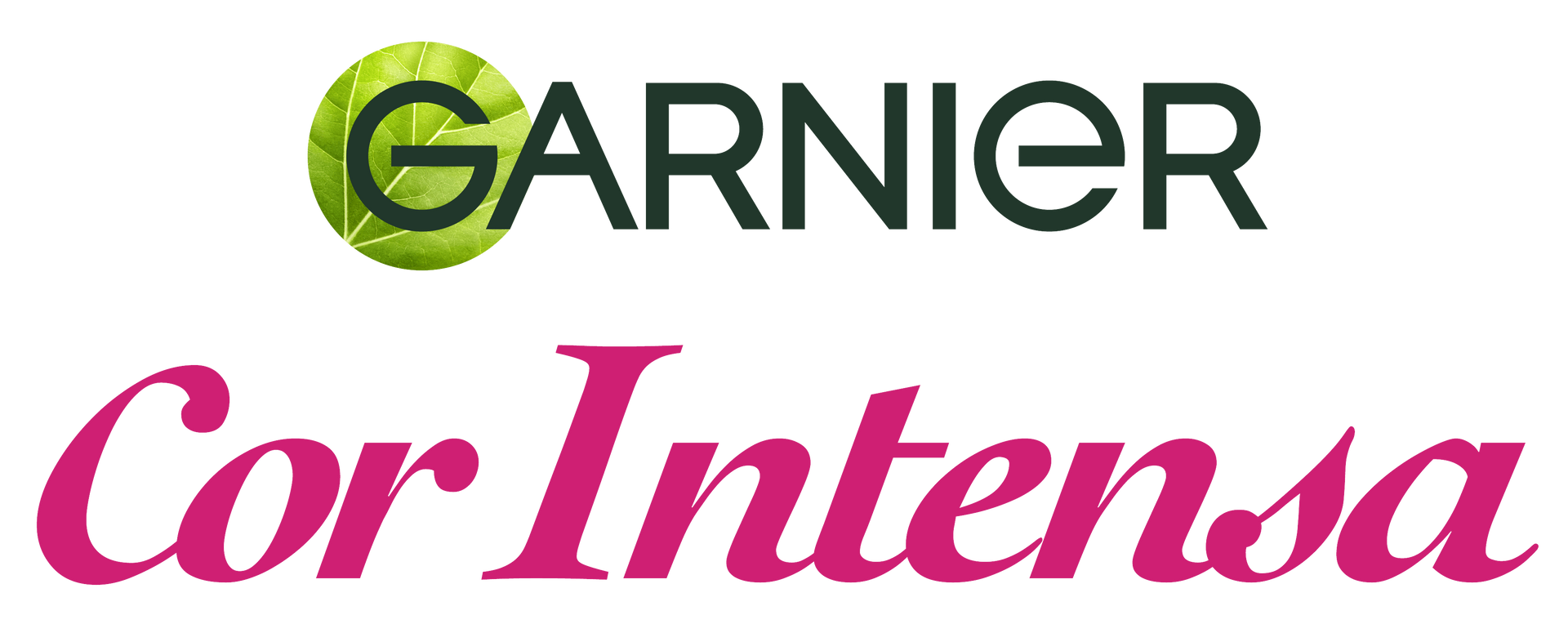 Garnier cor intensa
