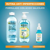 Rutina Anti Imperfecciones 1000x1000