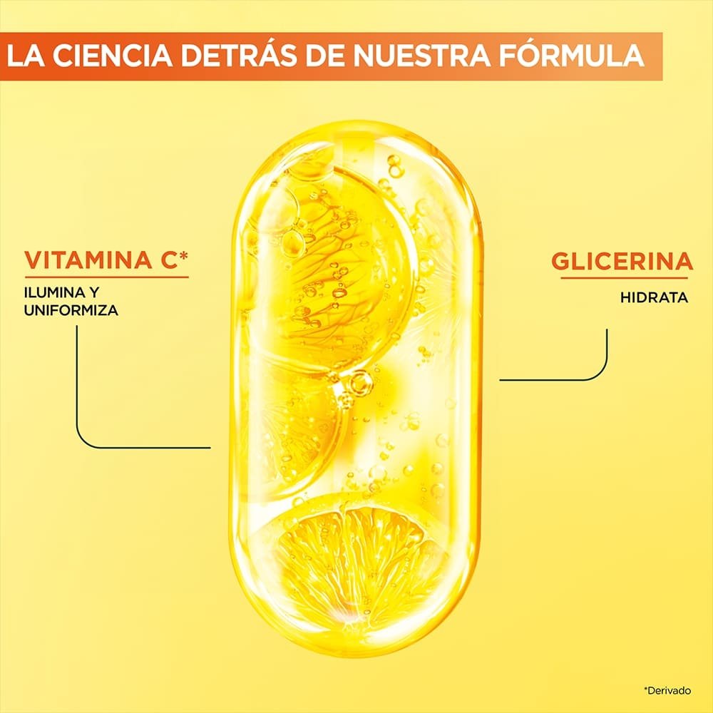 crema 2