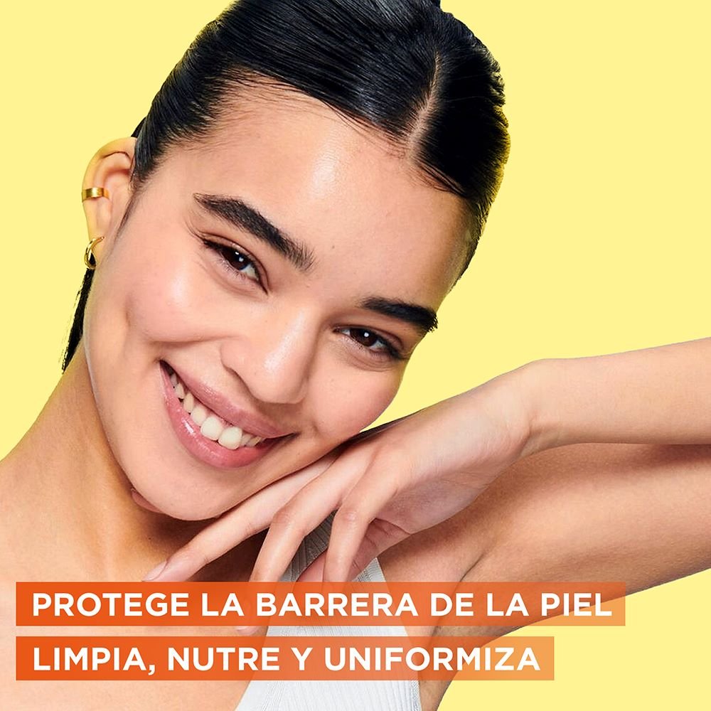 crema 3