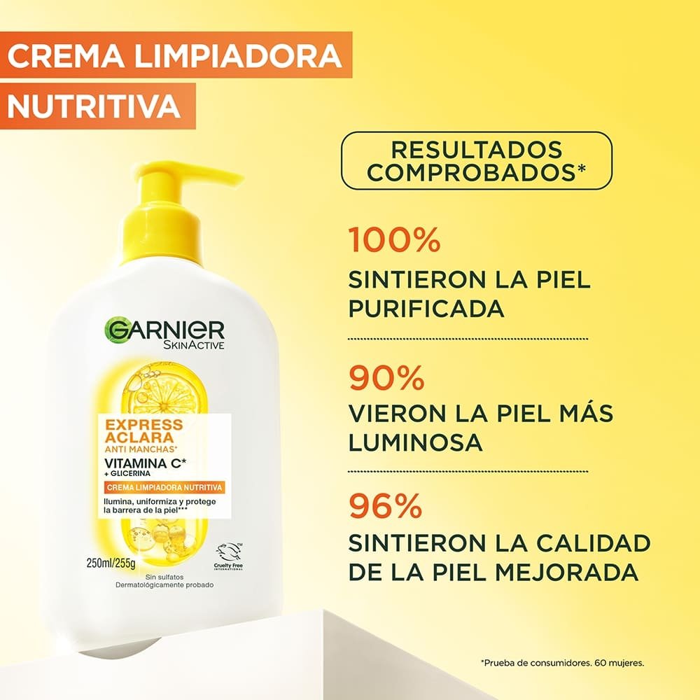crema 4