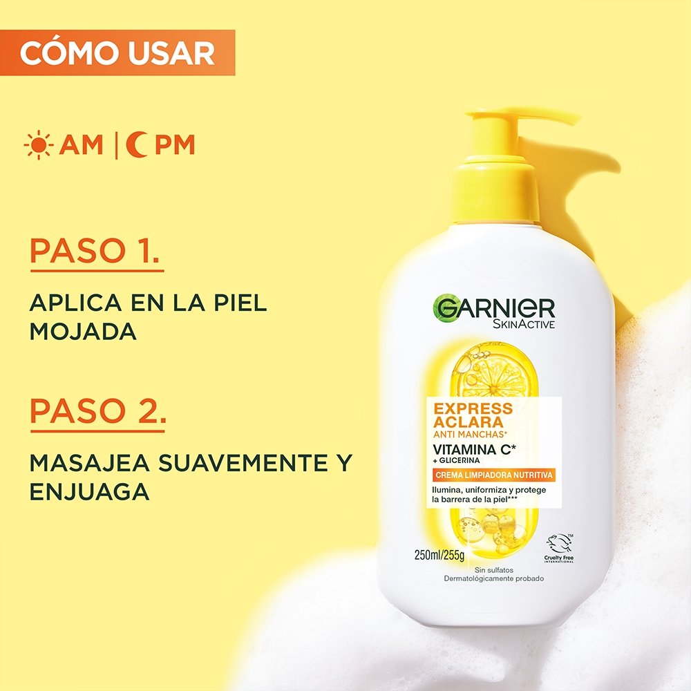 crema 5