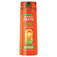 Shampoo GoodBye Daos 350ml