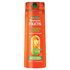 Shampoo GoodBye Daos 350ml