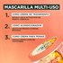 2 mascarilla