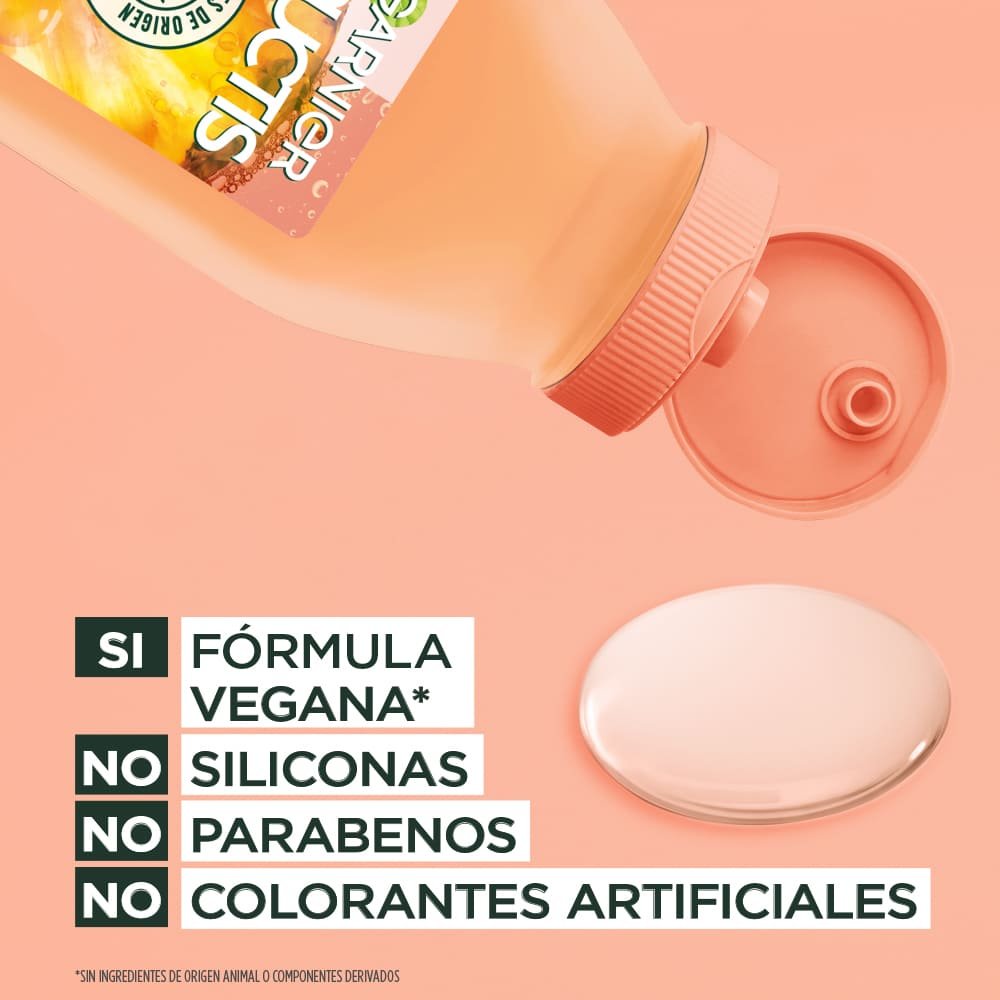 2 shampoo