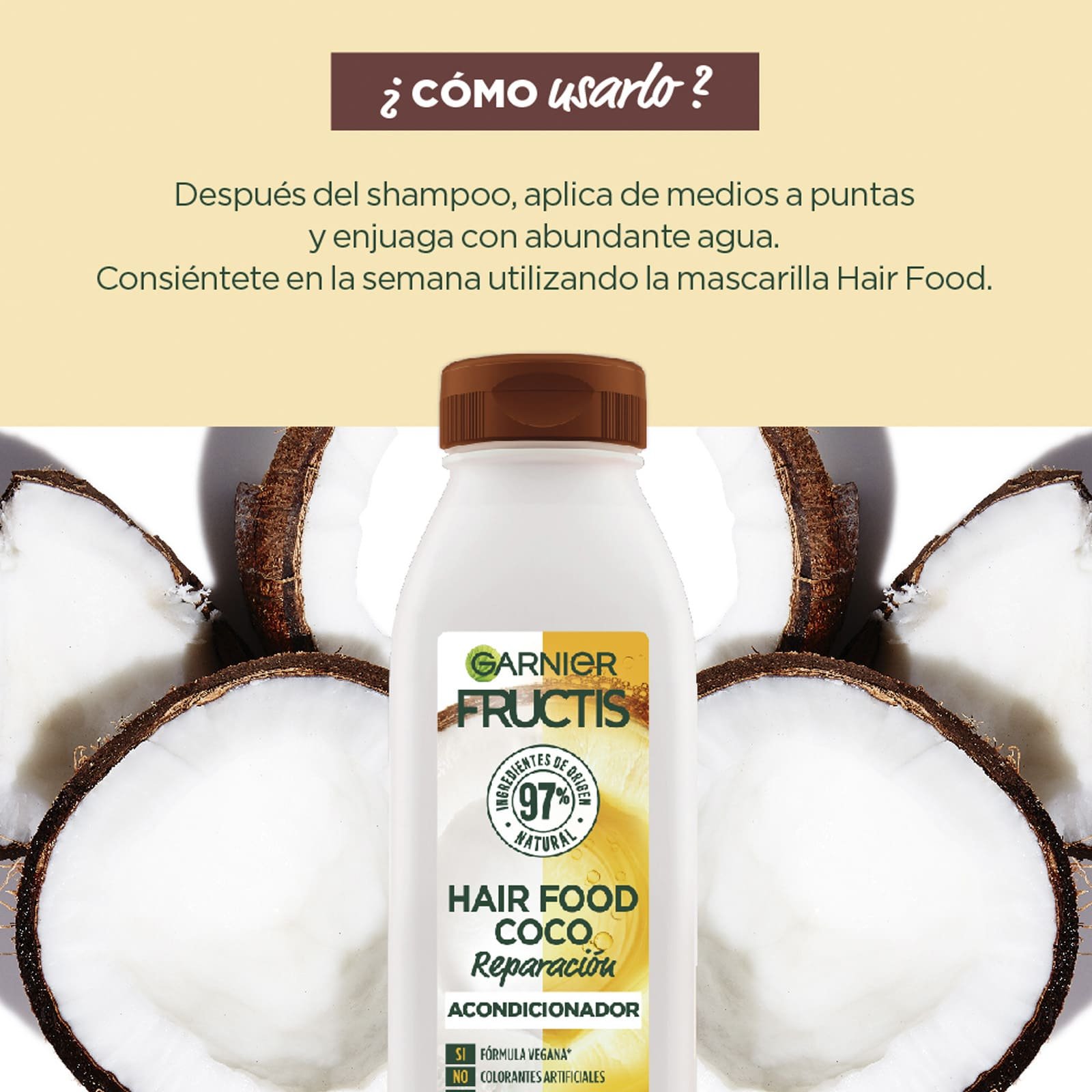 aco coco2